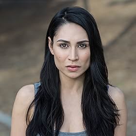 Cassie Steele