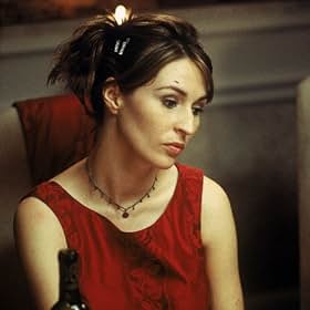 Helen Baxendale