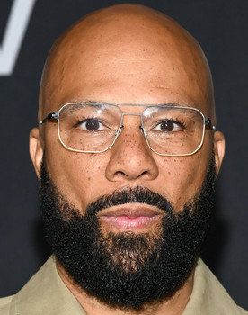 Common