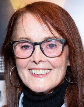 Laura Innes