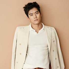 Ha Seok-jin