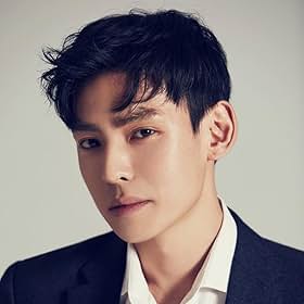 Kang Hyoung-suk