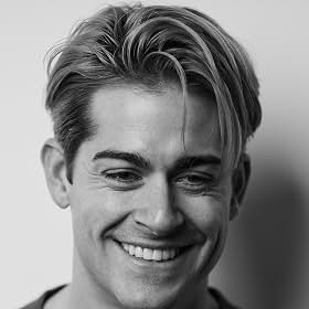 Kevin Dockry