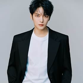 Kim Jae-joong
