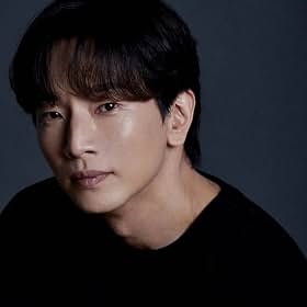 Kim Ji-oh