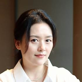 Kim Ok-joo