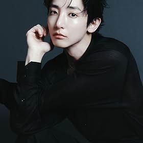 Lee Soo-hyuk
