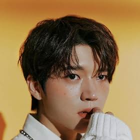 Nam Woo-hyun