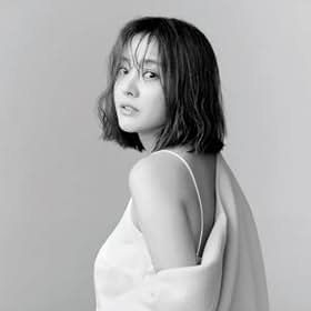 Park Eun-hye