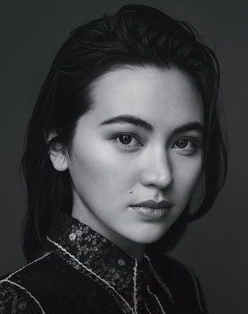 Jessica Henwick