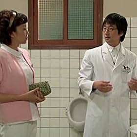 Ryu Seung-su