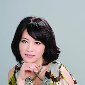 Su-Yun Ko