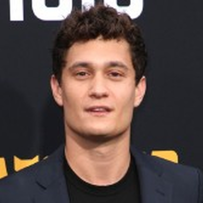 Rafi Gavron