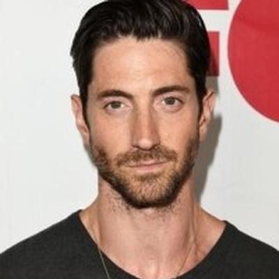 Iddo Goldberg