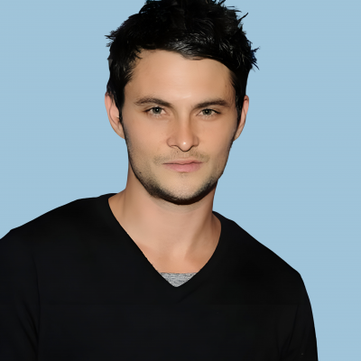 Shiloh Fernandez